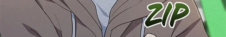 Anh Em Của Tôi Đều Là Nhân Vật Chính: Chapter 26
