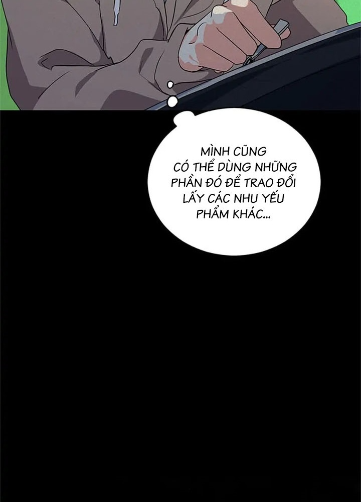Anh Em Của Tôi Đều Là Nhân Vật Chính: Chapter 26