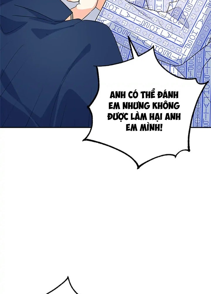 Anh Em Của Tôi Đều Là Nhân Vật Chính: Chapter 26