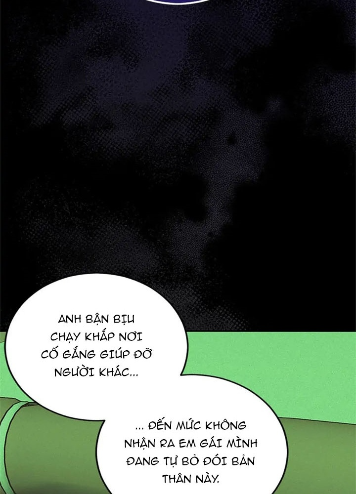 Anh Em Của Tôi Đều Là Nhân Vật Chính: Chapter 26