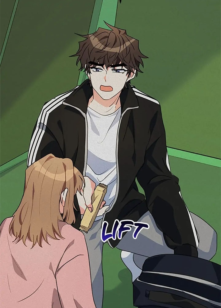 Anh Em Của Tôi Đều Là Nhân Vật Chính: Chapter 26