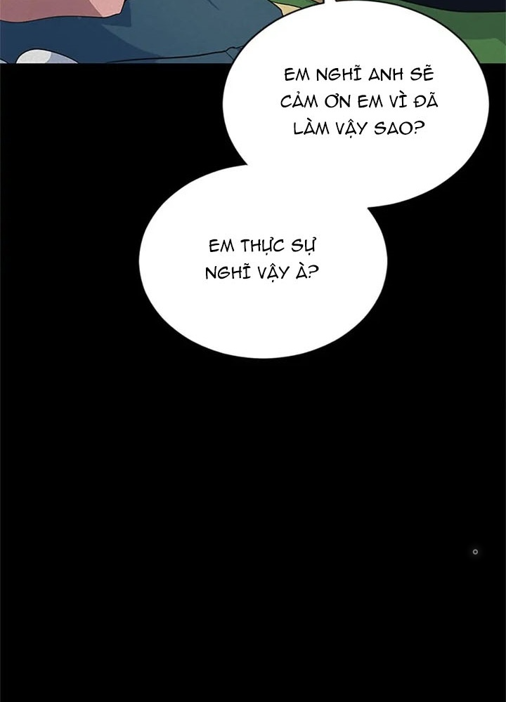 Anh Em Của Tôi Đều Là Nhân Vật Chính: Chapter 26