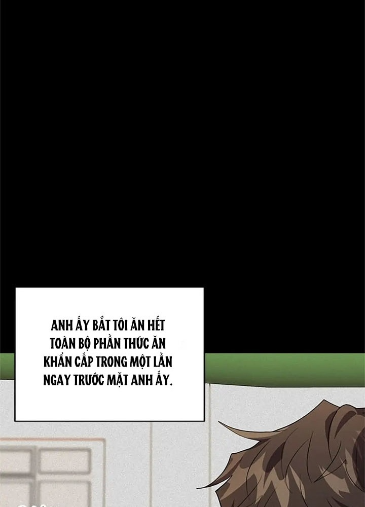 Anh Em Của Tôi Đều Là Nhân Vật Chính: Chapter 26