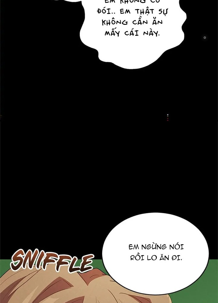 Anh Em Của Tôi Đều Là Nhân Vật Chính: Chapter 26
