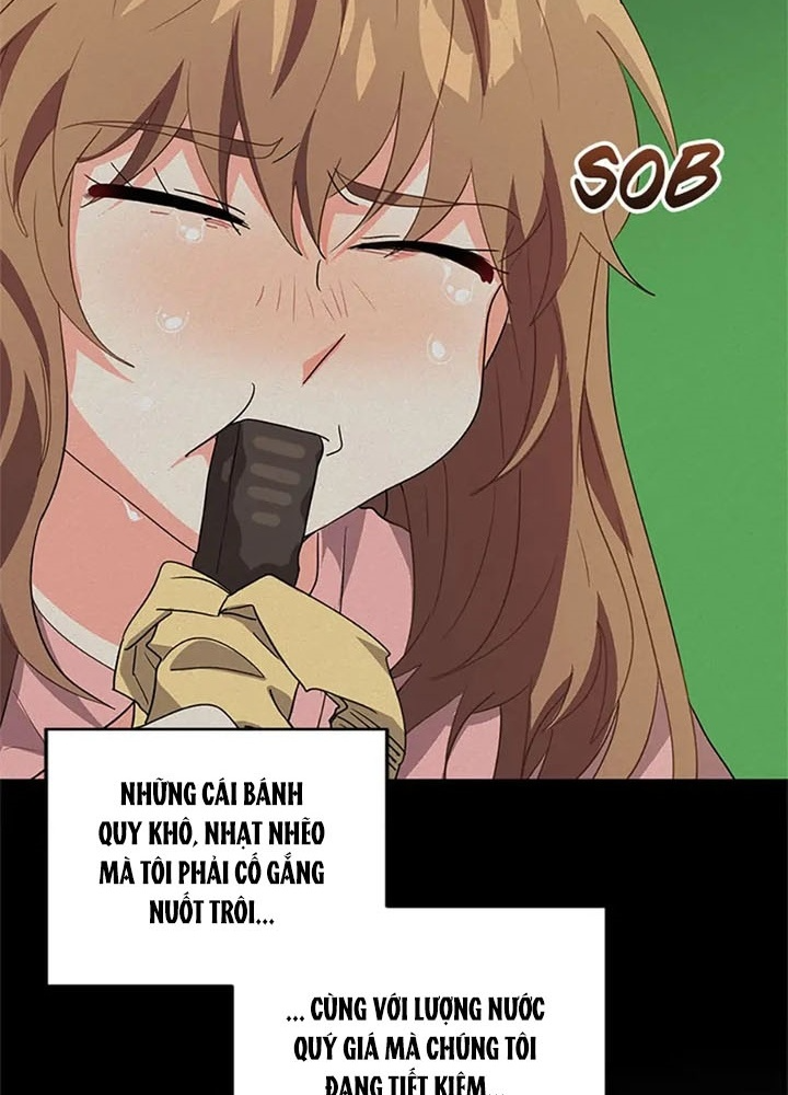 Anh Em Của Tôi Đều Là Nhân Vật Chính: Chapter 26
