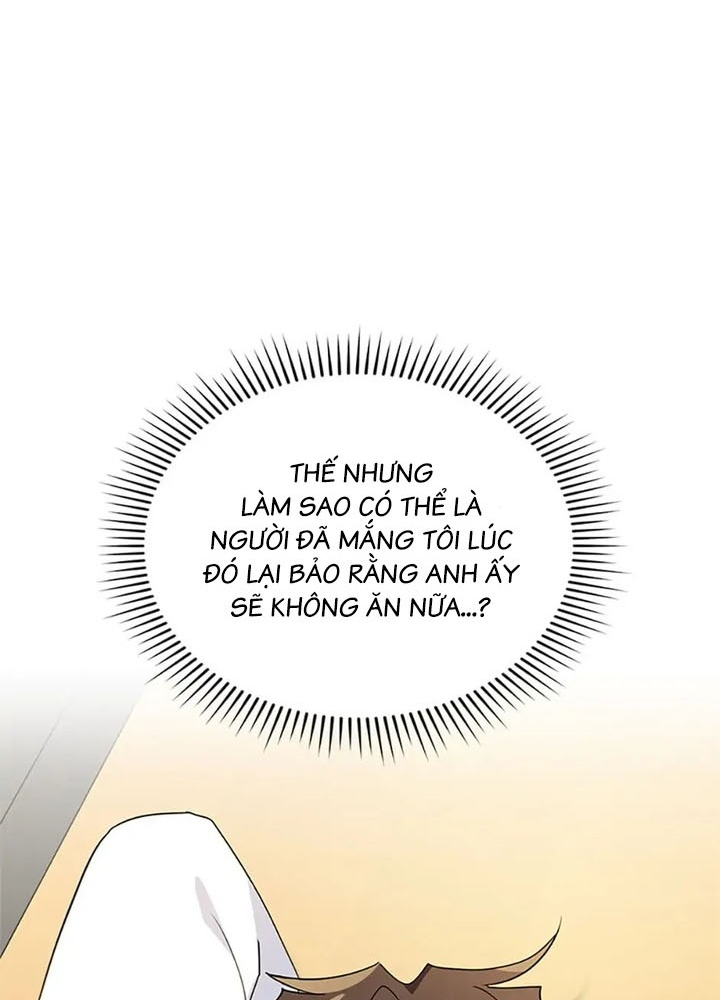 Anh Em Của Tôi Đều Là Nhân Vật Chính: Chapter 26
