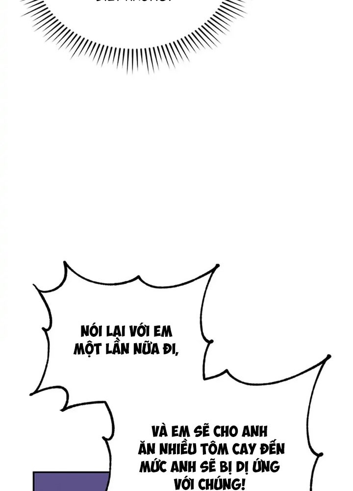 Anh Em Của Tôi Đều Là Nhân Vật Chính: Chapter 26