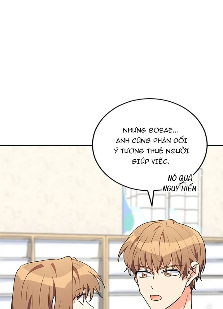 Anh Em Của Tôi Đều Là Nhân Vật Chính: Chapter 26