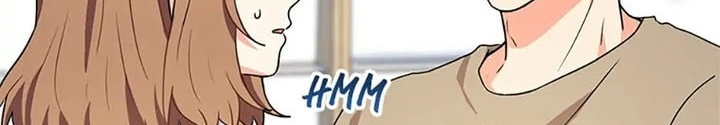Anh Em Của Tôi Đều Là Nhân Vật Chính: Chapter 26