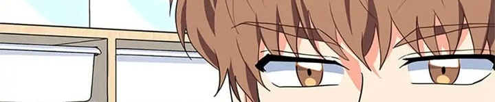 Anh Em Của Tôi Đều Là Nhân Vật Chính: Chapter 26