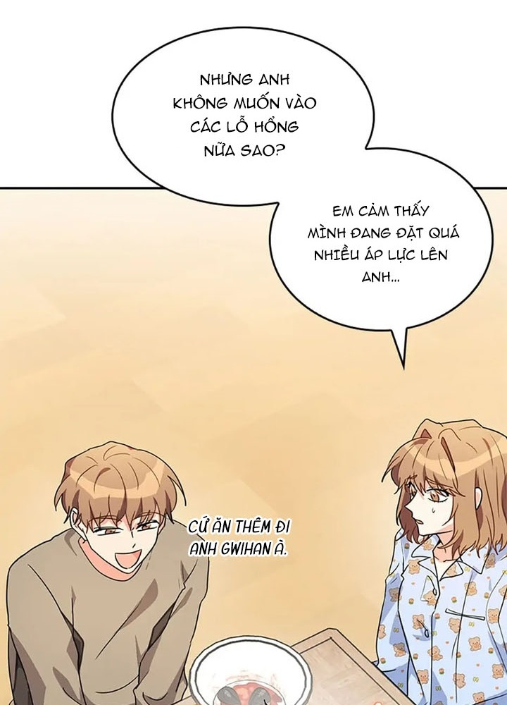 Anh Em Của Tôi Đều Là Nhân Vật Chính: Chapter 26