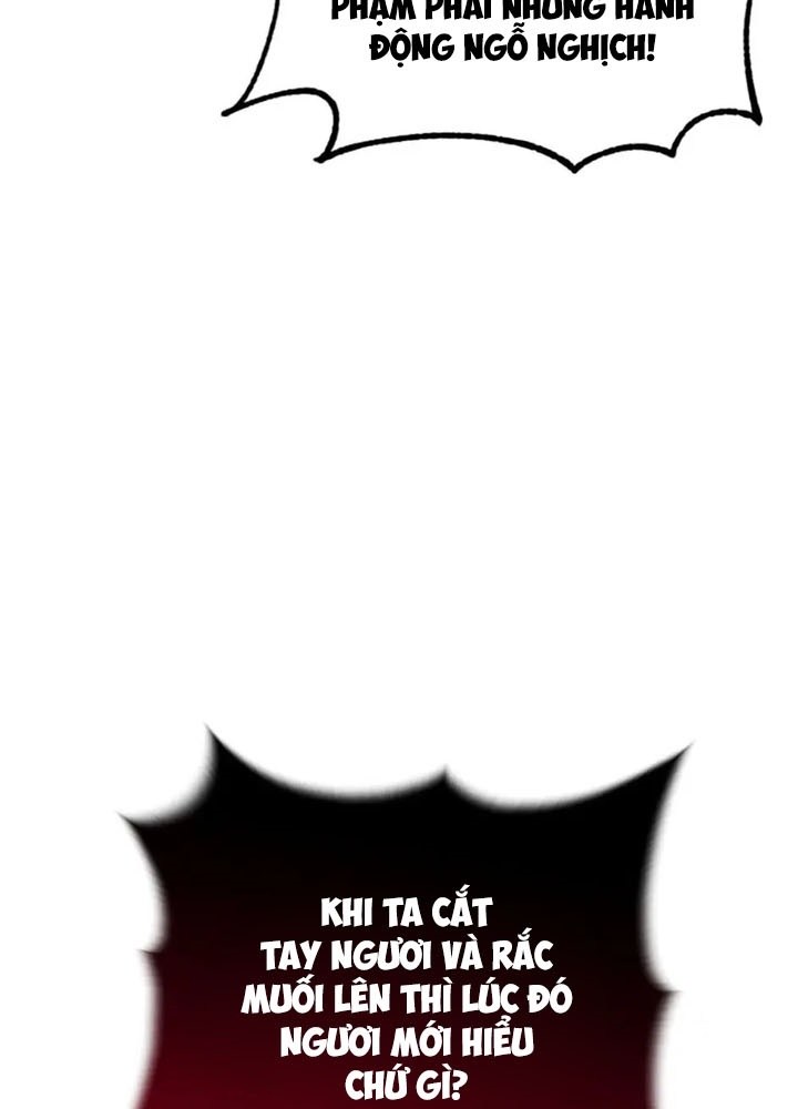 Anh Em Của Tôi Đều Là Nhân Vật Chính: Chapter 26