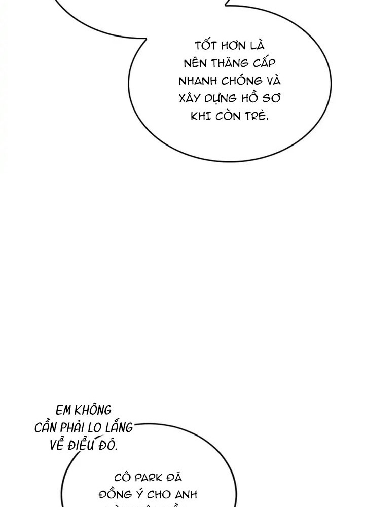 Anh Em Của Tôi Đều Là Nhân Vật Chính: Chapter 26