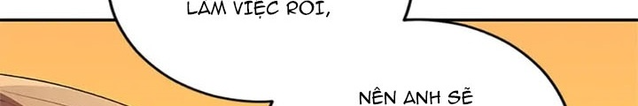 Anh Em Của Tôi Đều Là Nhân Vật Chính: Chapter 26