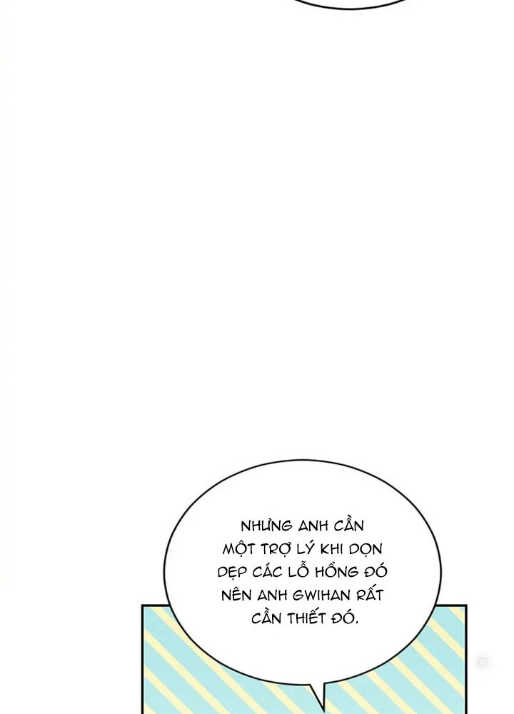 Anh Em Của Tôi Đều Là Nhân Vật Chính: Chapter 26