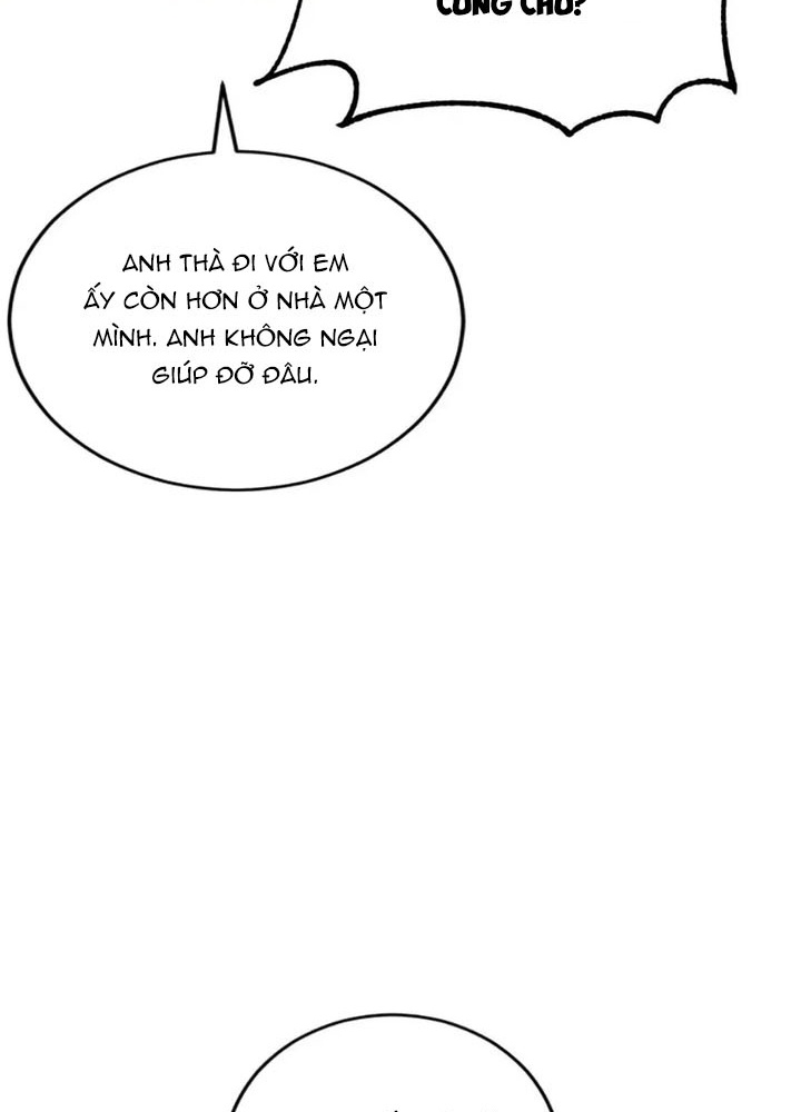 Anh Em Của Tôi Đều Là Nhân Vật Chính: Chapter 26