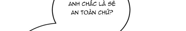 Anh Em Của Tôi Đều Là Nhân Vật Chính: Chapter 26