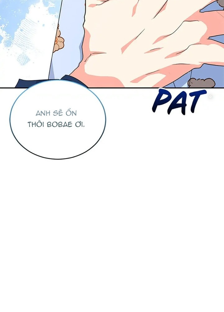 Anh Em Của Tôi Đều Là Nhân Vật Chính: Chapter 26