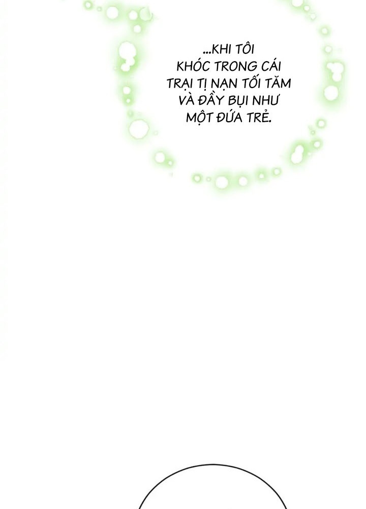 Anh Em Của Tôi Đều Là Nhân Vật Chính: Chapter 26