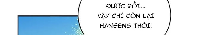 Anh Em Của Tôi Đều Là Nhân Vật Chính: Chapter 26