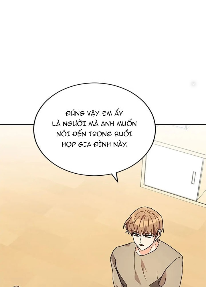 Anh Em Của Tôi Đều Là Nhân Vật Chính: Chapter 26