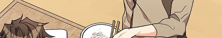 Anh Em Của Tôi Đều Là Nhân Vật Chính: Chapter 26