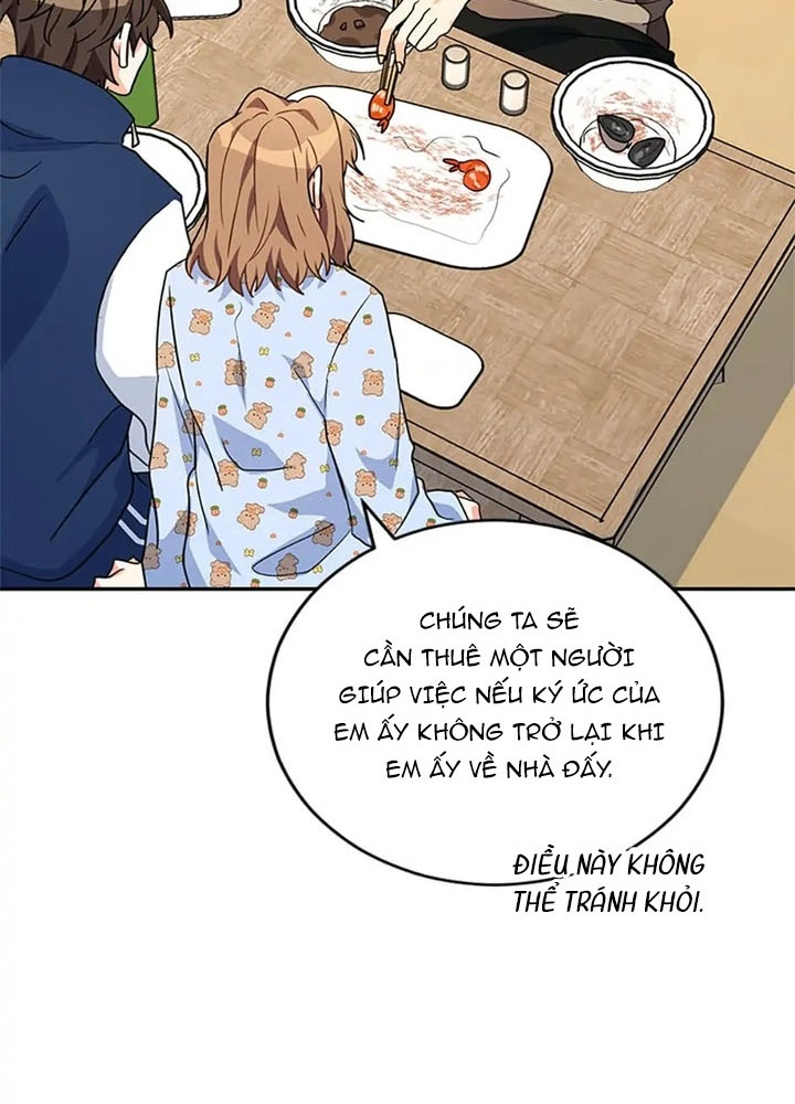 Anh Em Của Tôi Đều Là Nhân Vật Chính: Chapter 26