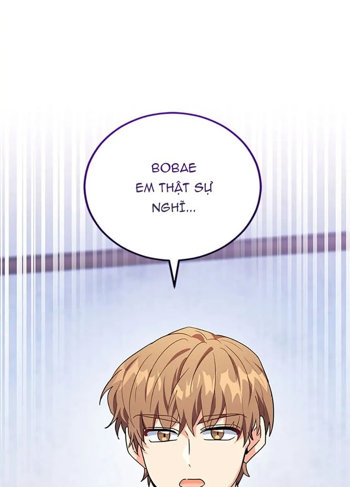 Anh Em Của Tôi Đều Là Nhân Vật Chính: Chapter 26