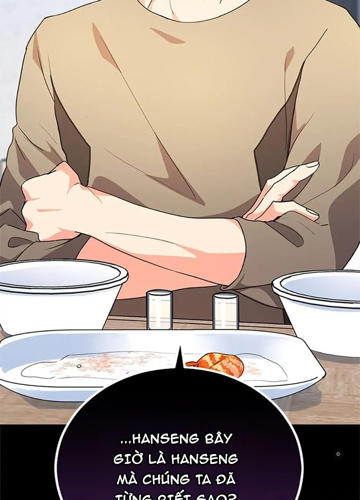 Anh Em Của Tôi Đều Là Nhân Vật Chính: Chapter 26