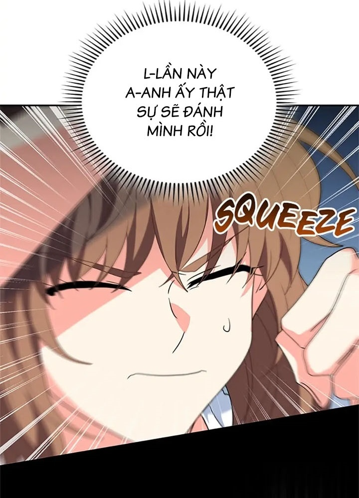 Anh Em Của Tôi Đều Là Nhân Vật Chính: Chapter 26