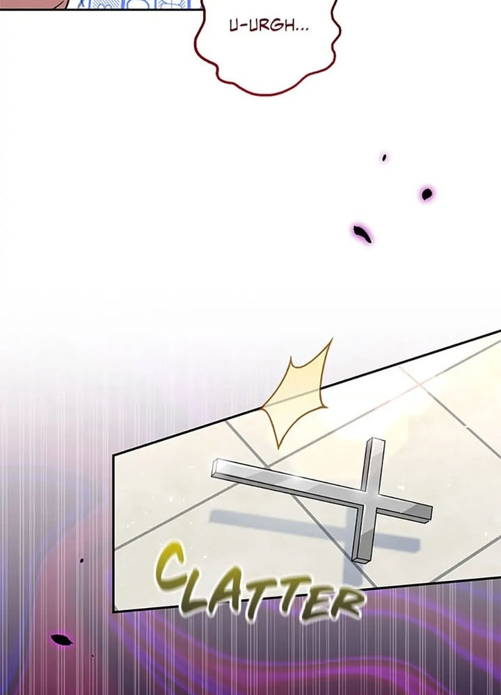 Anh Em Của Tôi Đều Là Nhân Vật Chính: Chapter 26