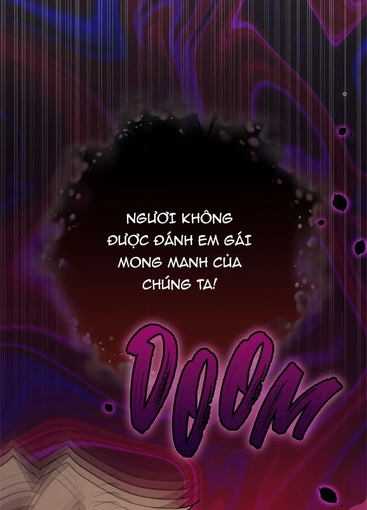 Anh Em Của Tôi Đều Là Nhân Vật Chính: Chapter 26