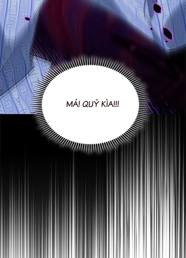 Anh Em Của Tôi Đều Là Nhân Vật Chính: Chapter 26