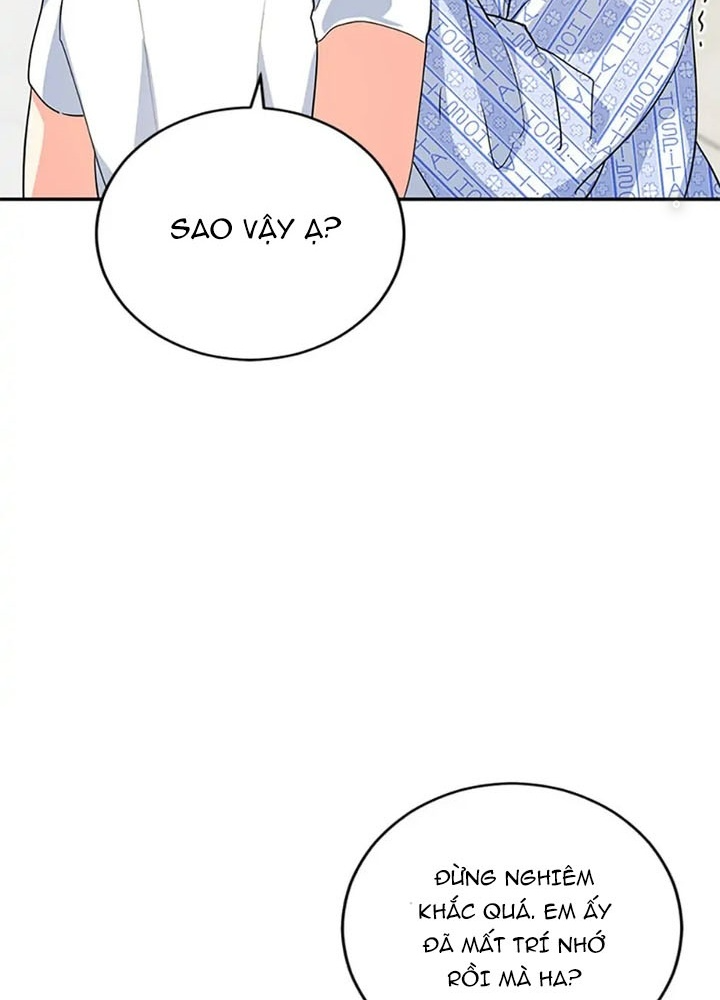 Anh Em Của Tôi Đều Là Nhân Vật Chính: Chapter 26