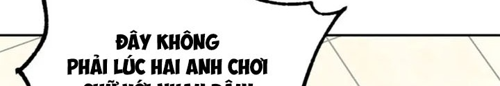 Anh Em Của Tôi Đều Là Nhân Vật Chính: Chapter 26