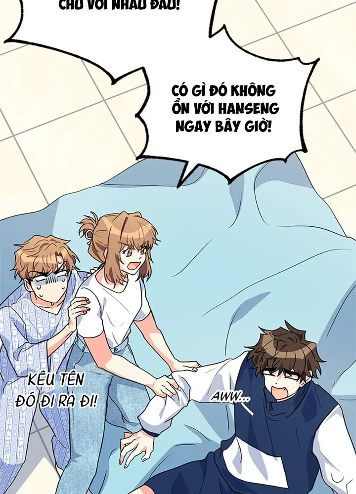 Anh Em Của Tôi Đều Là Nhân Vật Chính: Chapter 26