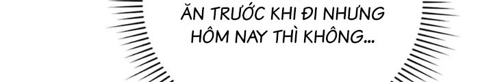 Anh Em Của Tôi Đều Là Nhân Vật Chính: Chapter 26