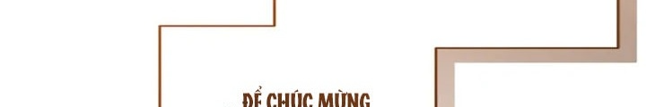Anh Em Của Tôi Đều Là Nhân Vật Chính: Chapter 26