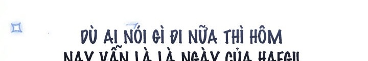 Anh Em Của Tôi Đều Là Nhân Vật Chính: Chapter 26