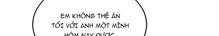 Anh Em Của Tôi Đều Là Nhân Vật Chính: Chapter 26