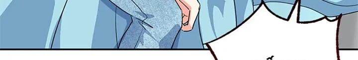 Anh Em Của Tôi Đều Là Nhân Vật Chính: Chapter 26