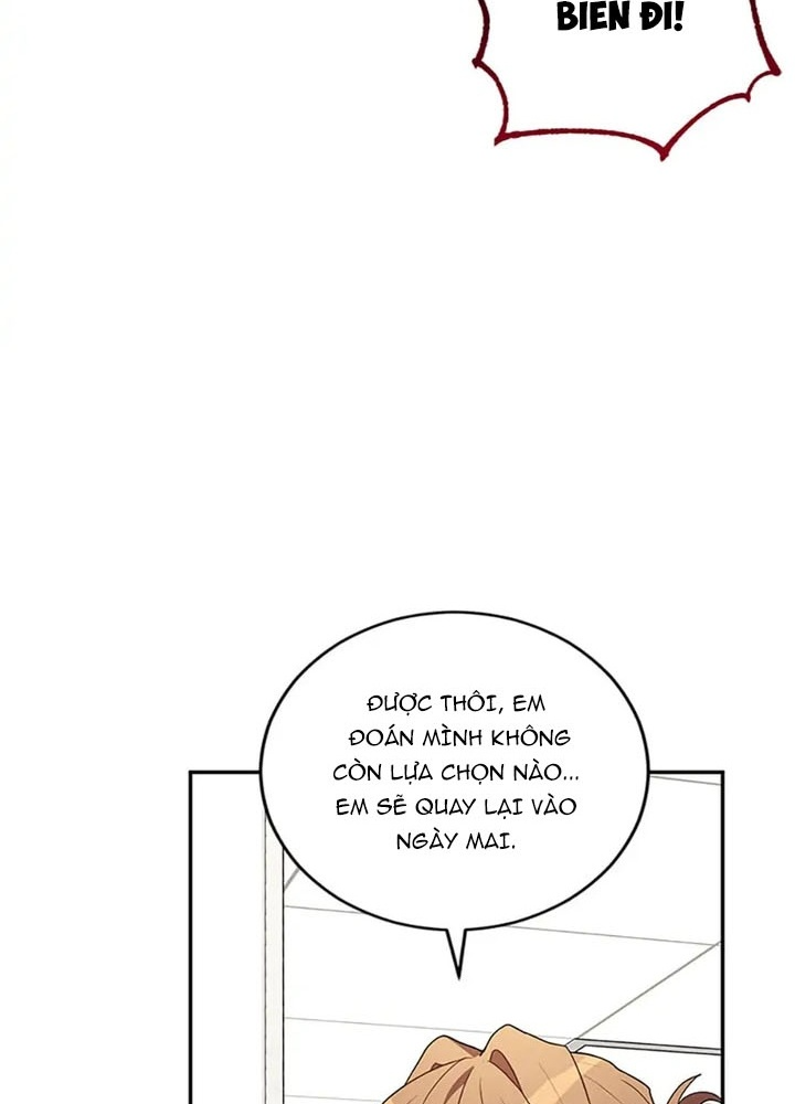 Anh Em Của Tôi Đều Là Nhân Vật Chính: Chapter 26