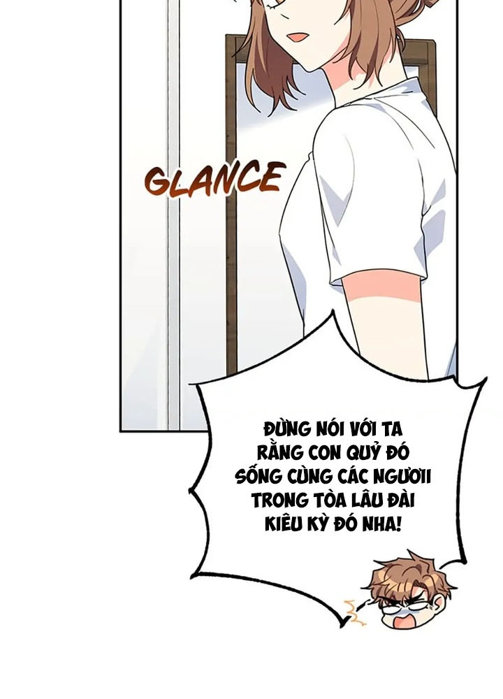 Anh Em Của Tôi Đều Là Nhân Vật Chính: Chapter 26