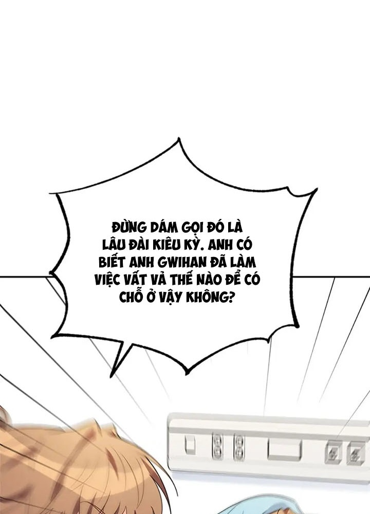 Anh Em Của Tôi Đều Là Nhân Vật Chính: Chapter 26