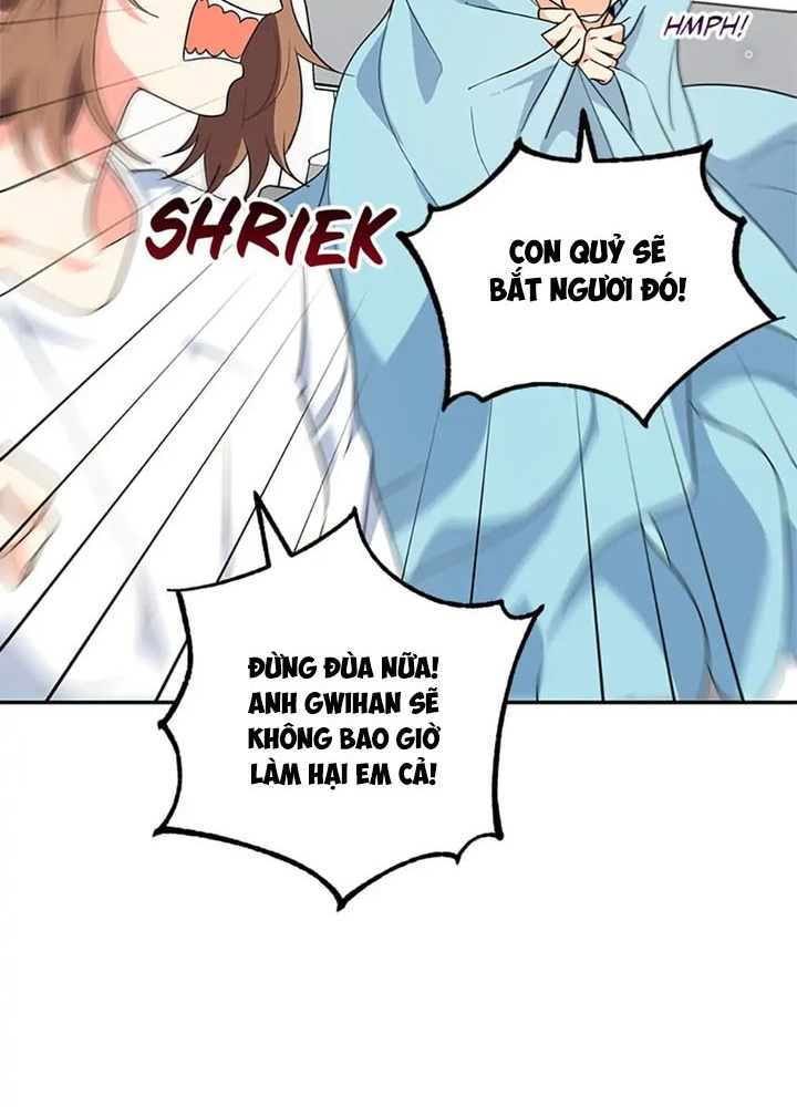 Anh Em Của Tôi Đều Là Nhân Vật Chính: Chapter 26