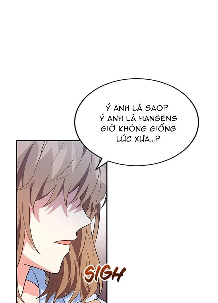 Anh Em Của Tôi Đều Là Nhân Vật Chính: Chapter 27