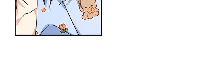 Anh Em Của Tôi Đều Là Nhân Vật Chính: Chapter 27