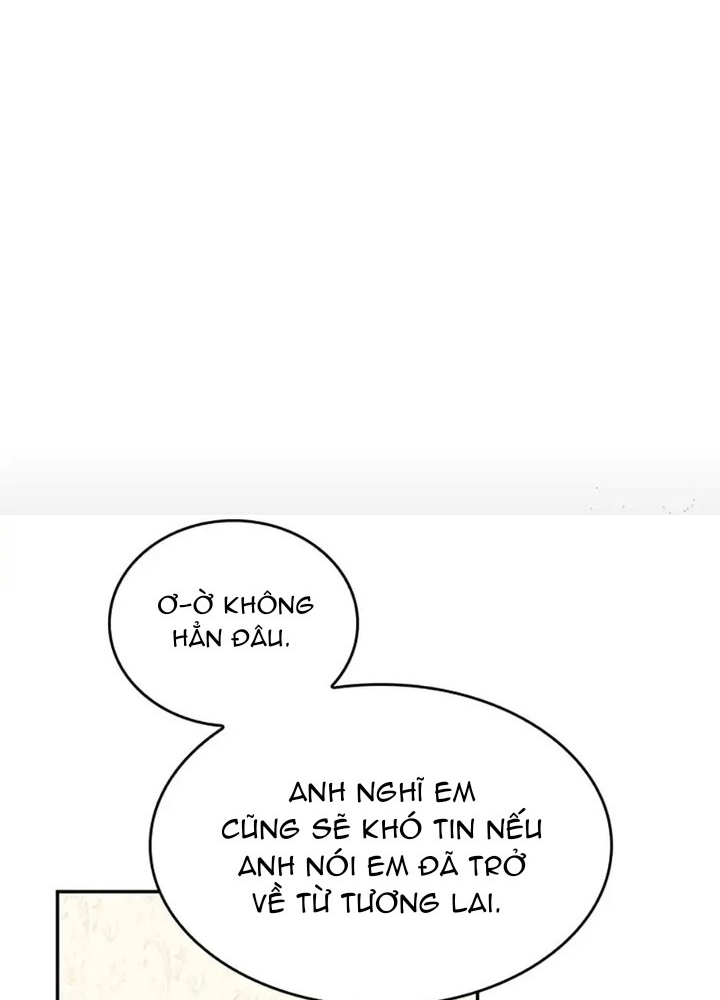 Anh Em Của Tôi Đều Là Nhân Vật Chính: Chapter 27