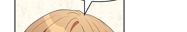 Anh Em Của Tôi Đều Là Nhân Vật Chính: Chapter 27