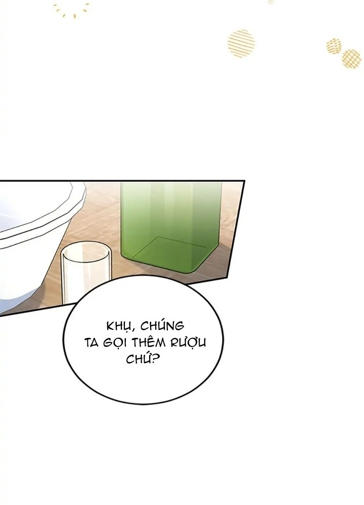 Anh Em Của Tôi Đều Là Nhân Vật Chính: Chapter 27